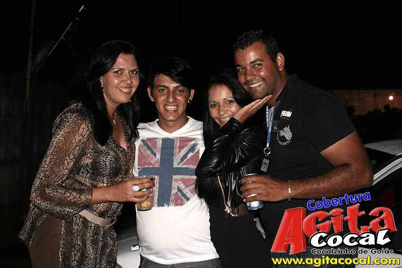 Cocal Pirou (3 Edio)