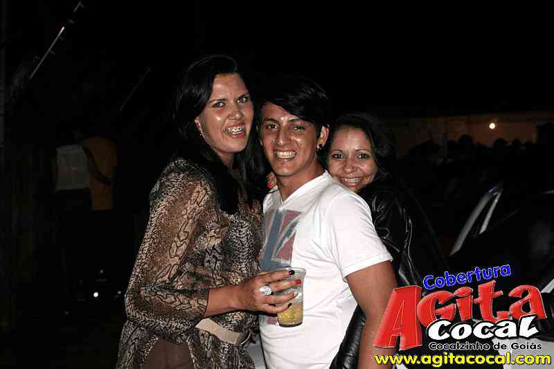 Cocal Pirou (3 Edio)