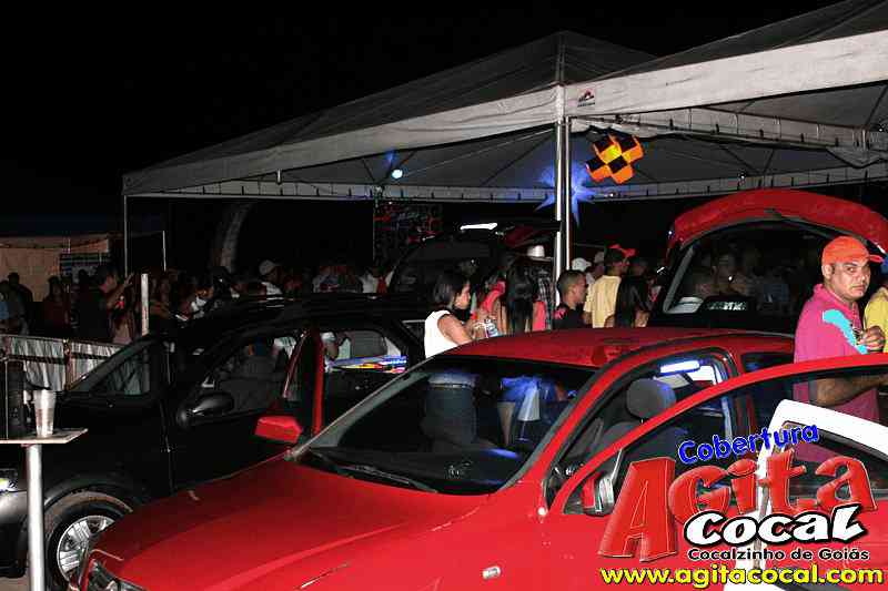 Cocal Pirou (3 Edio)