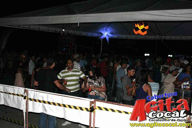 Cocal Pirou (3 Edio)