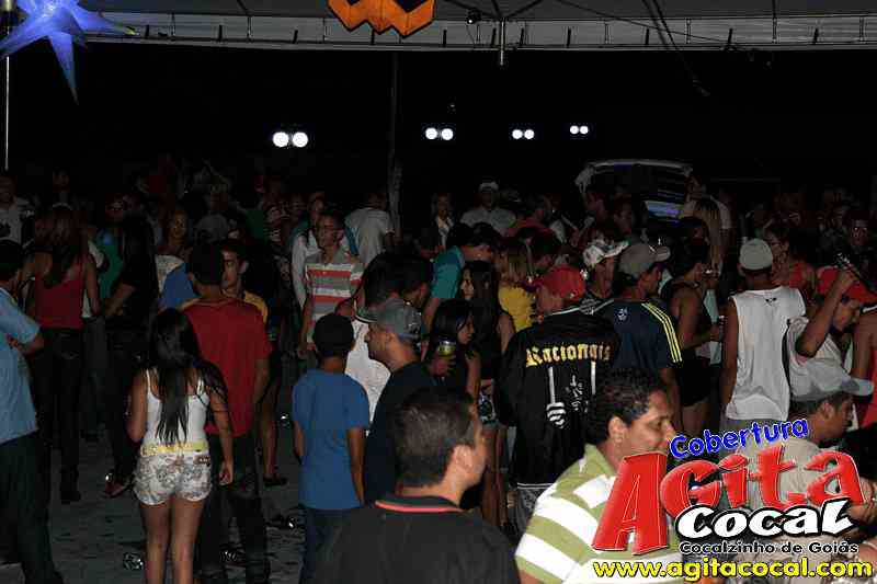 Cocal Pirou (3 Edio)