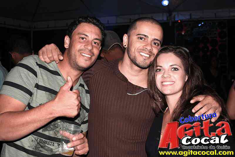 Cocal Pirou (3 Edio)