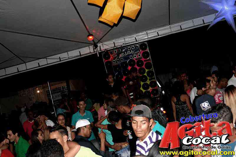 Cocal Pirou (3 Edio)