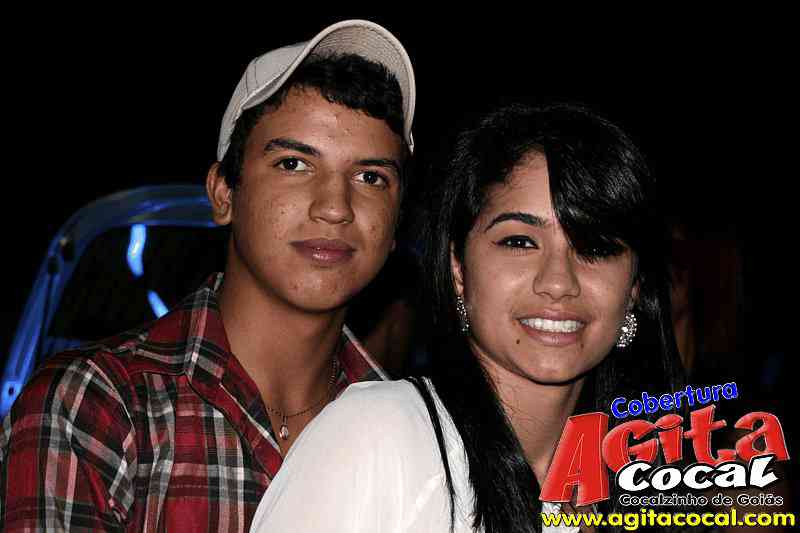 Cocal Pirou (3 Edio)
