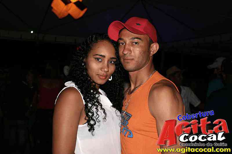 Cocal Pirou (3 Edio)