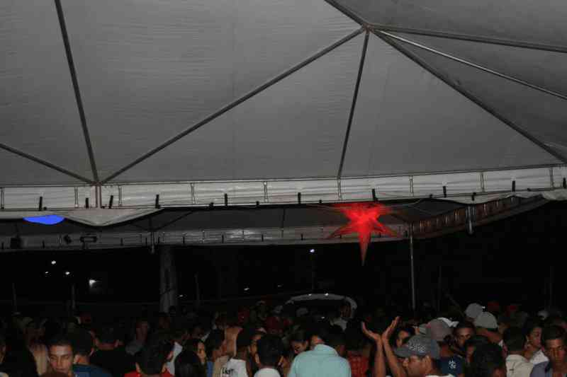 Cocal Pirou (3 Edio)