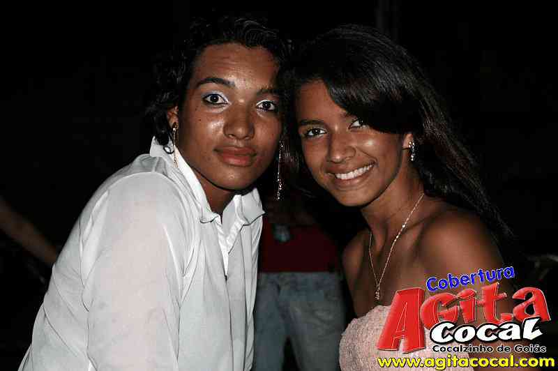 Cocal Pirou (3 Edio)