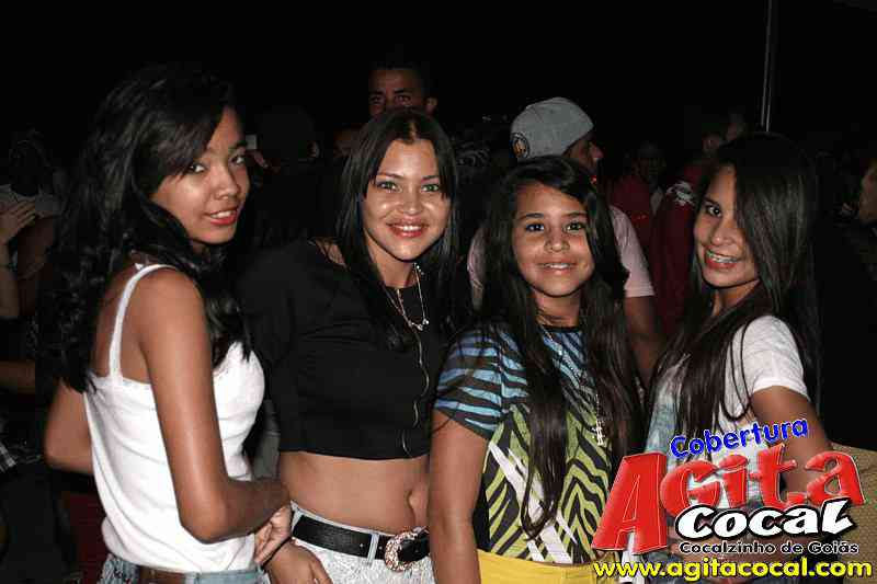 Cocal Pirou (3 Edio)