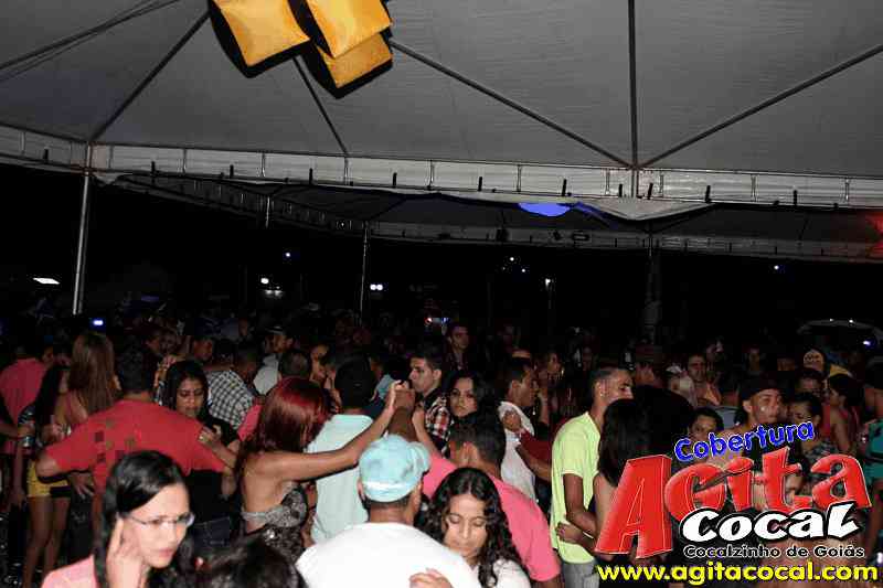 Cocal Pirou (3 Edio)