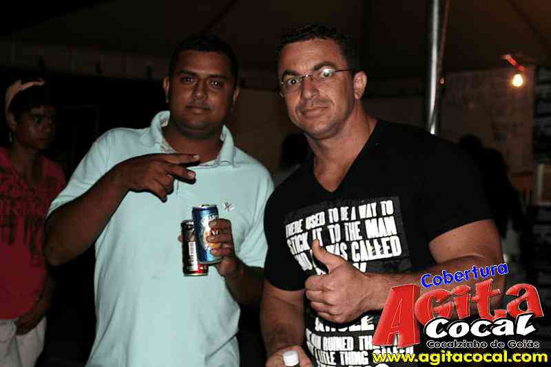 Cocal Pirou (3 Edio)
