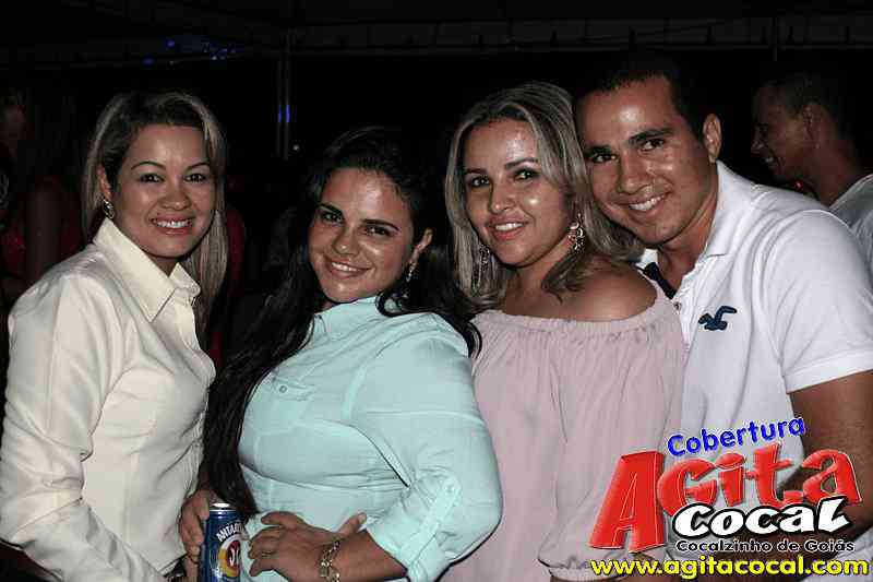 Cocal Pirou (3 Edio)