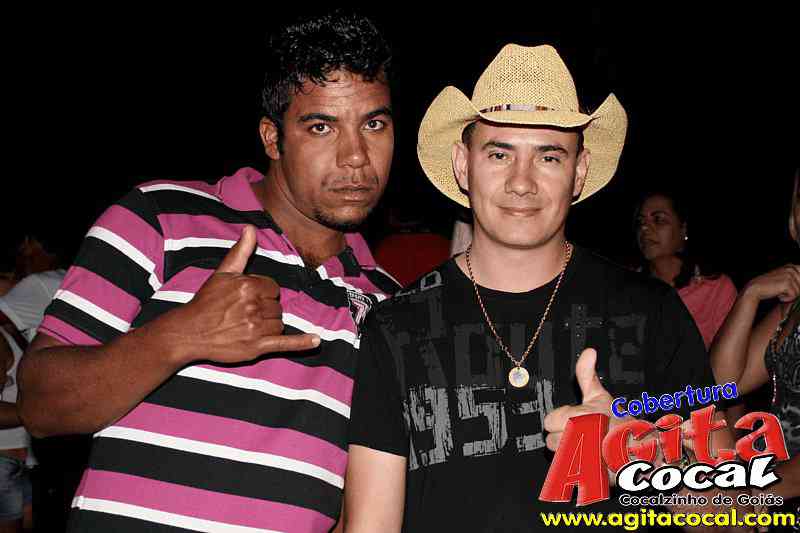 Cocal Pirou (3 Edio)