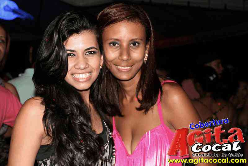 Cocal Pirou (3 Edio)
