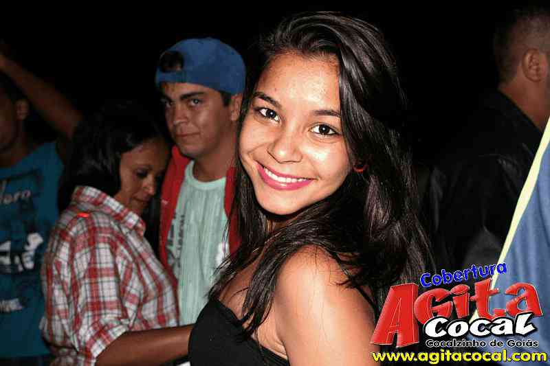 Cocal Pirou (3 Edio)