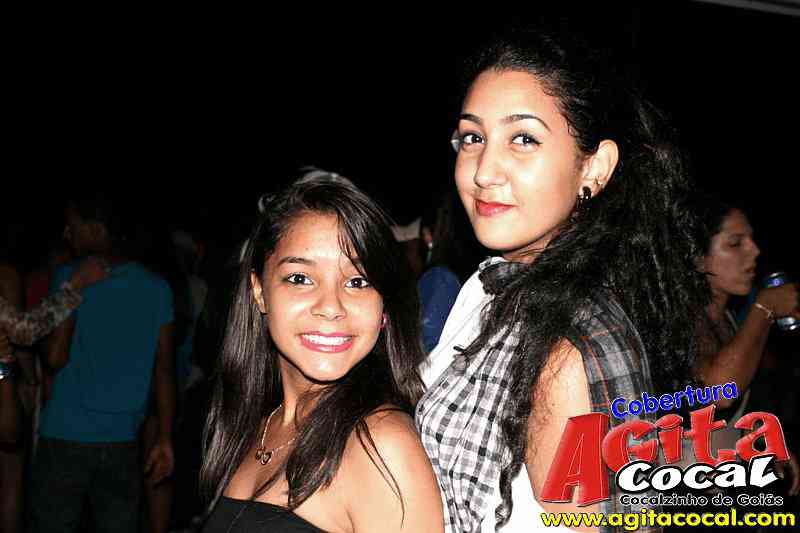Cocal Pirou (3 Edio)