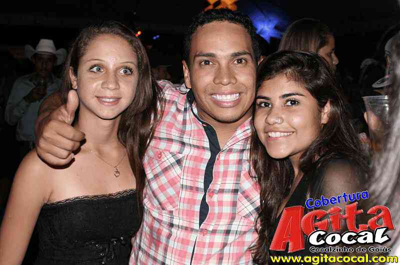 Cocal Pirou (3 Edio)