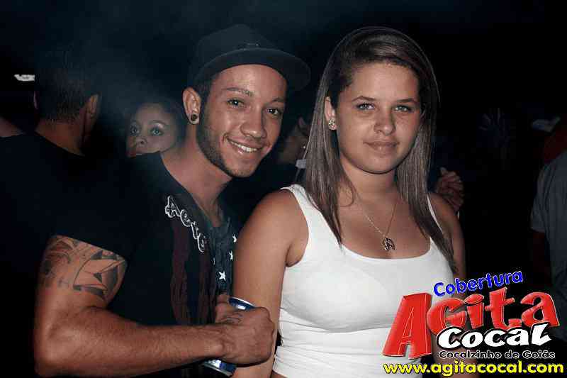 Cocal Pirou (3 Edio)