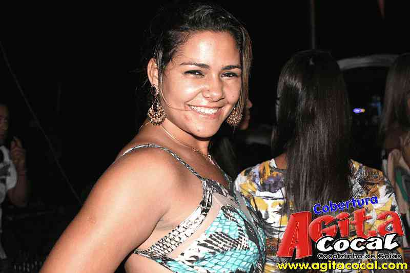Cocal Pirou (3 Edio)