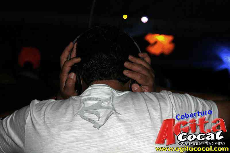 Cocal Pirou (3 Edio)