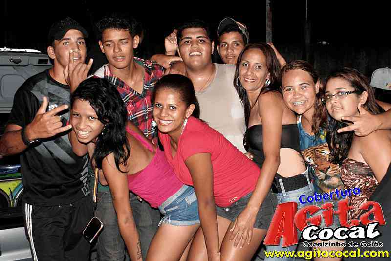 Cocal Pirou (3 Edio)
