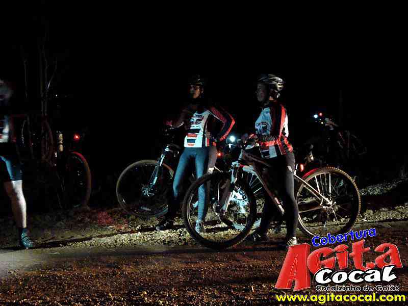 Pedal da Lua (4 Edio)