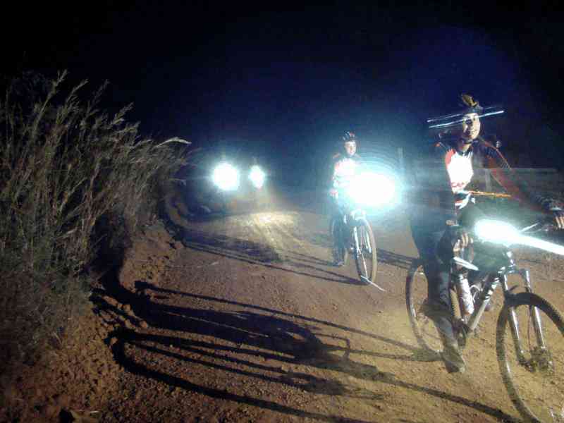 Pedal da Lua (4 Edio)