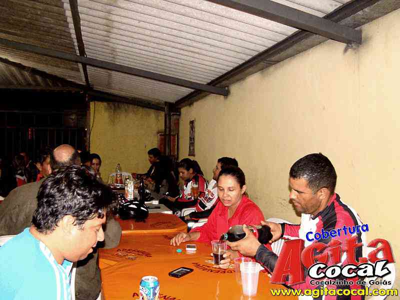Pedal da Lua (4 Edio)
