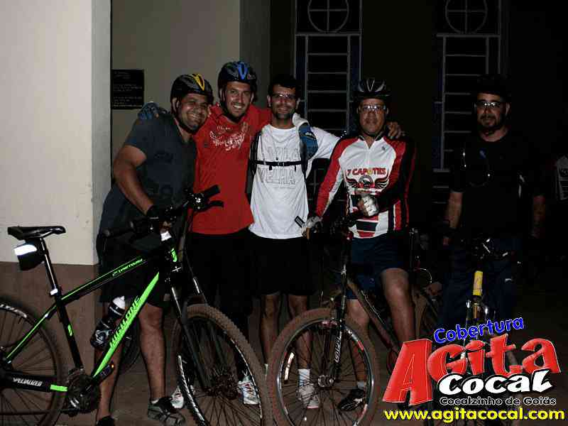 Pedal da Lua (4 Edio)