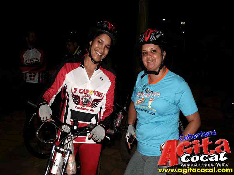 Pedal da Lua (4 Edio)