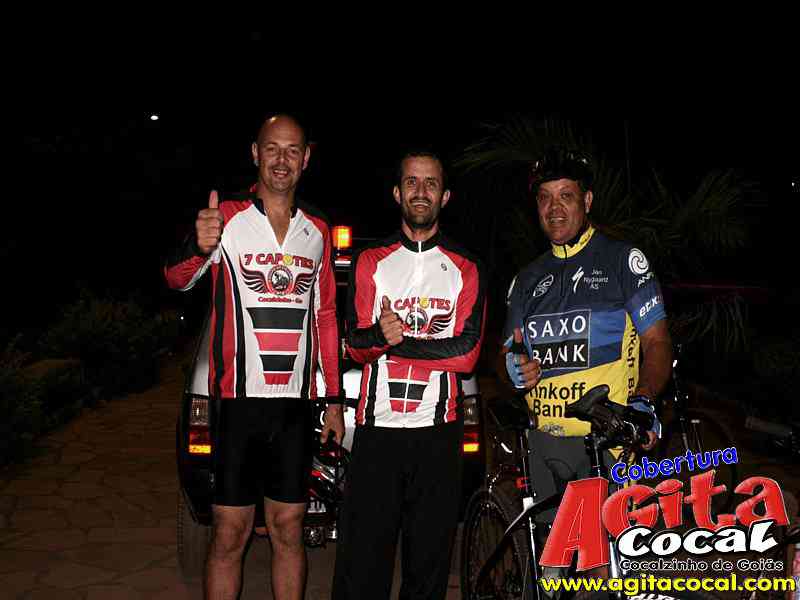 Pedal da Lua (4 Edio)