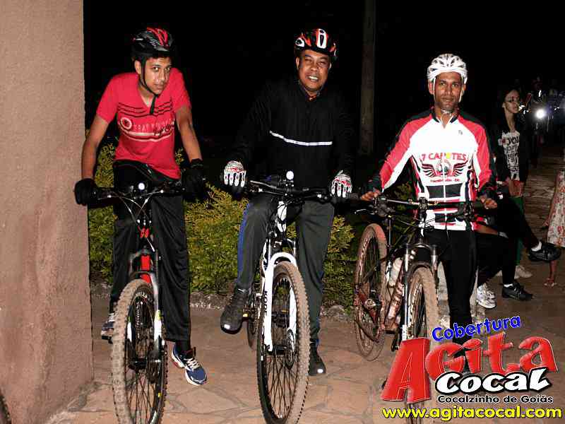 Pedal da Lua (4 Edio)