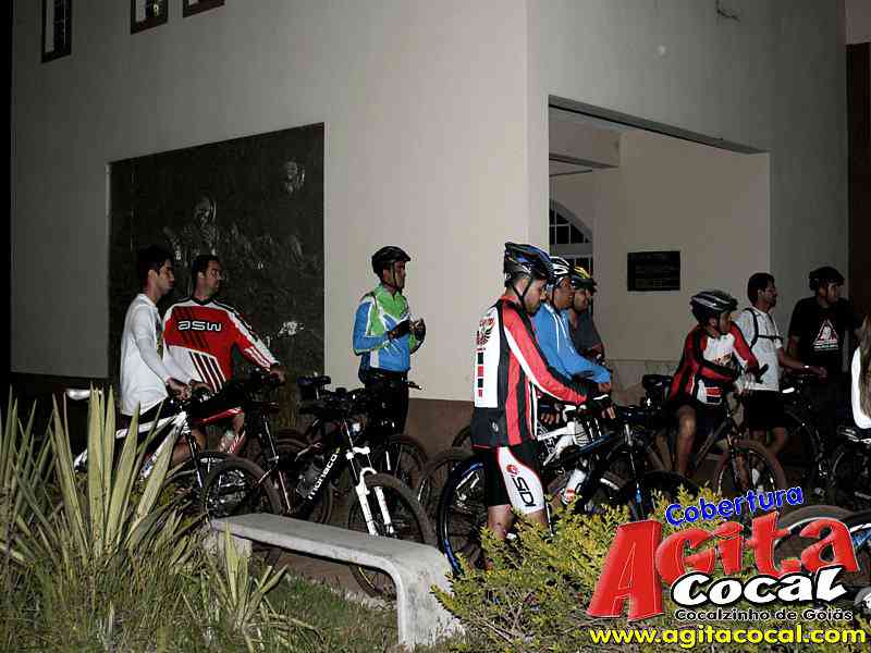 Pedal da Lua (4 Edio)