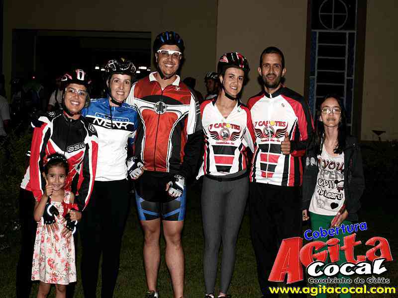 Pedal da Lua (4 Edio)