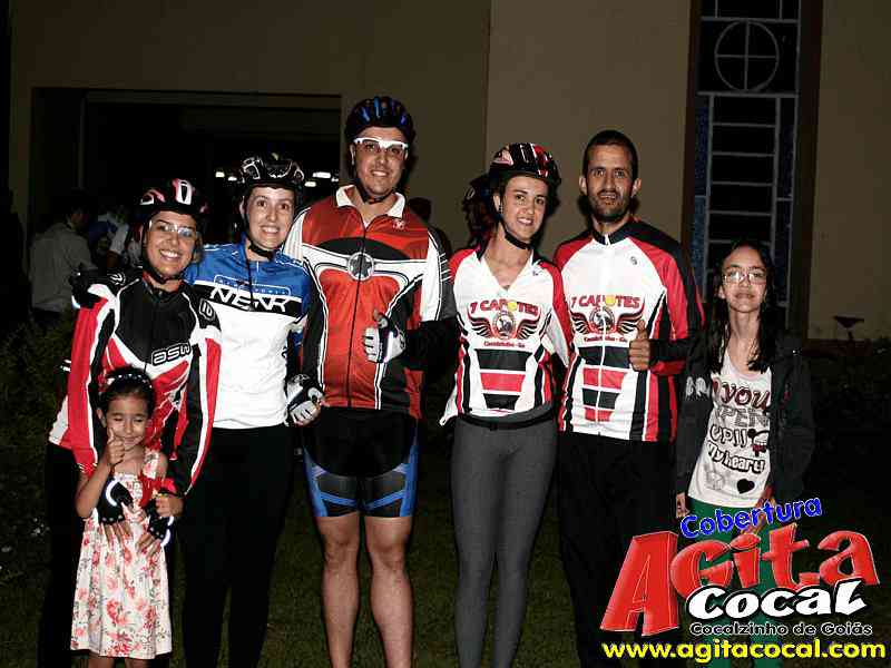 Pedal da Lua (4 Edio)