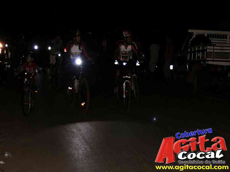 Pedal da Lua (4 Edio)