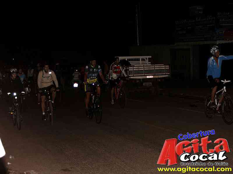 Pedal da Lua (4 Edio)