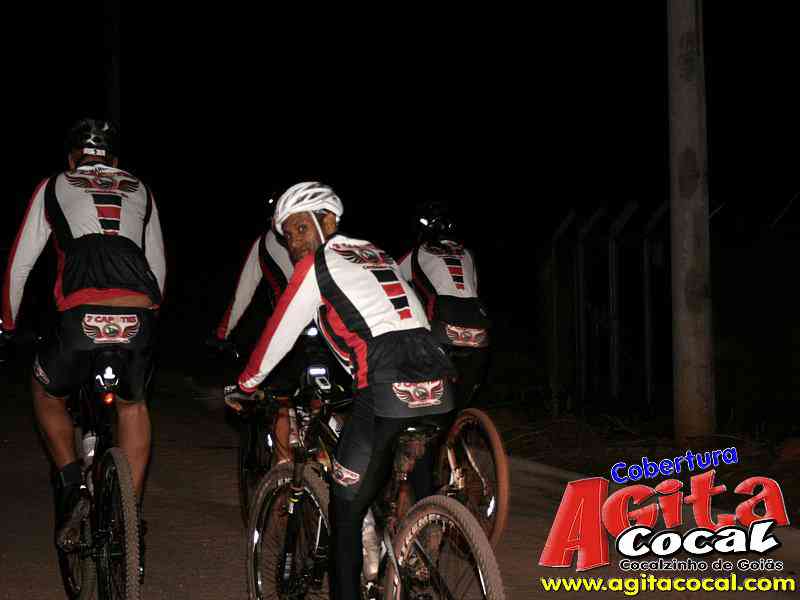 Pedal da Lua (4 Edio)