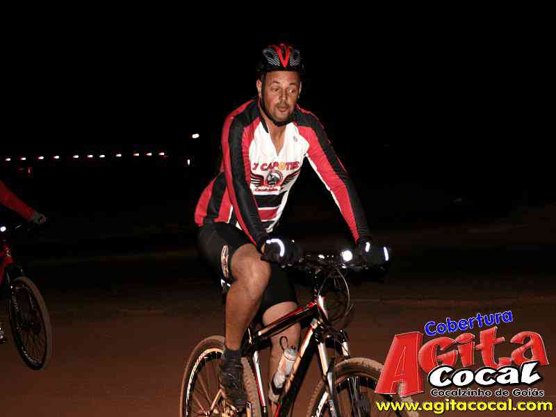 Pedal da Lua (4 Edio)