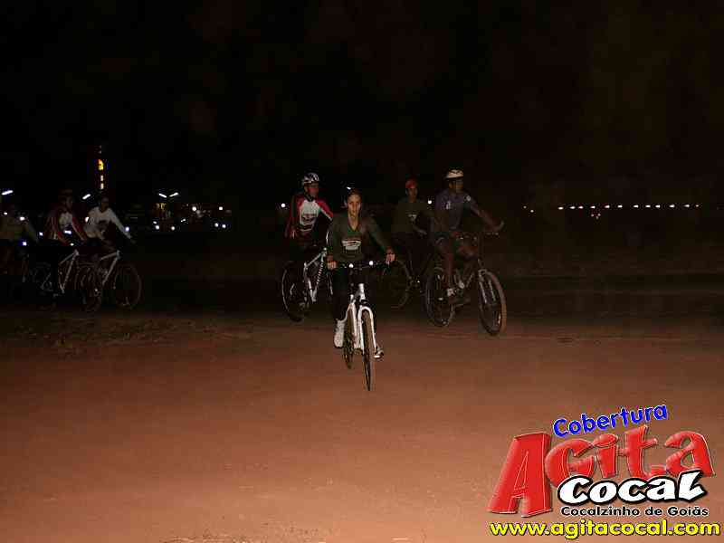 Pedal da Lua (4 Edio)