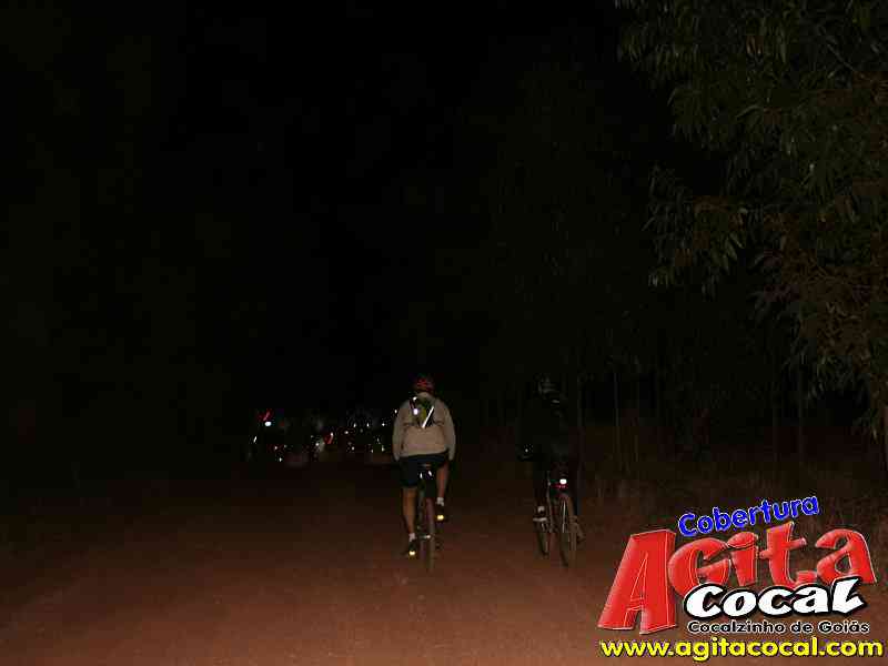 Pedal da Lua (4 Edio)