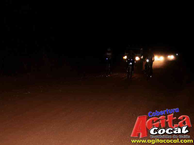 Pedal da Lua (4 Edio)