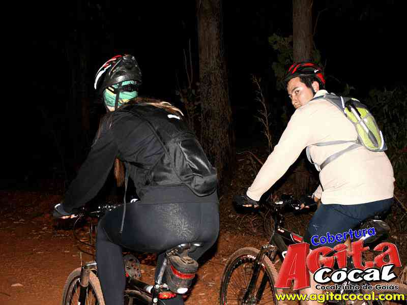 Pedal da Lua (4 Edio)