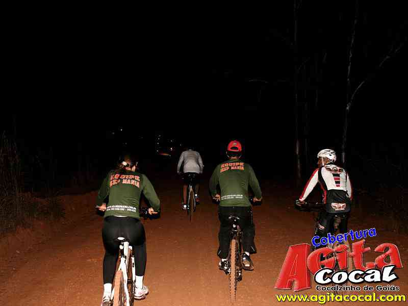 Pedal da Lua (4 Edio)