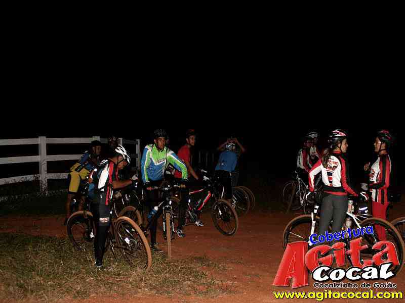 Pedal da Lua (4 Edio)