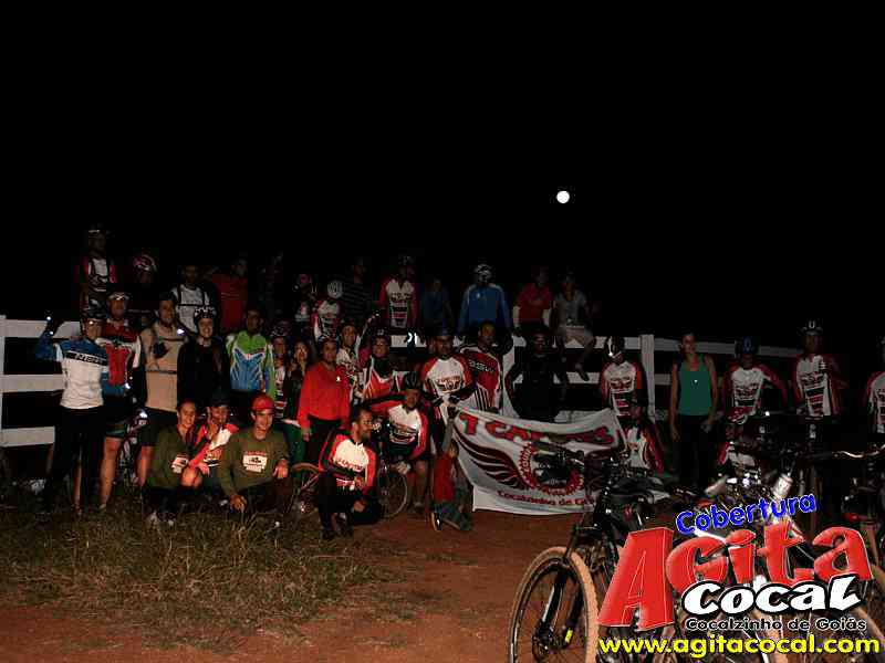 Pedal da Lua (4 Edio)