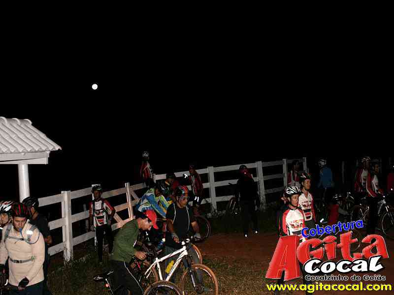 Pedal da Lua (4 Edio)