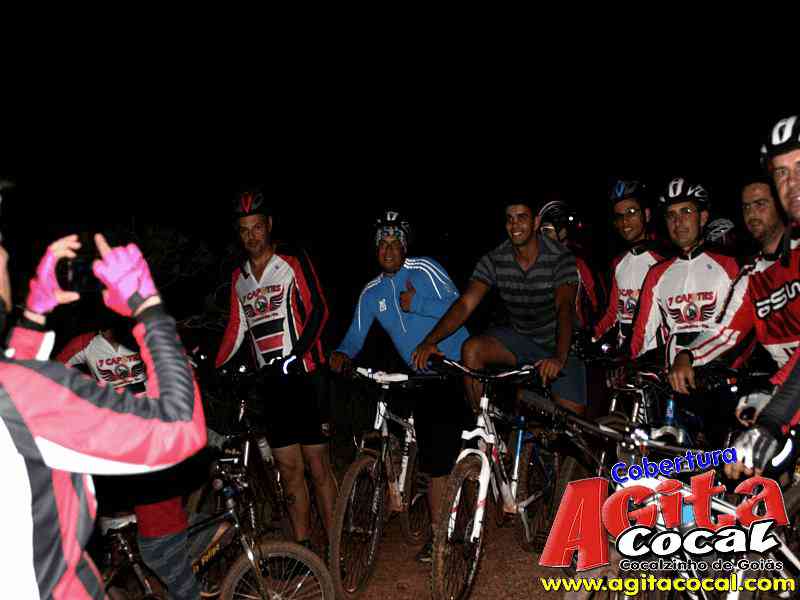 Pedal da Lua (4 Edio)