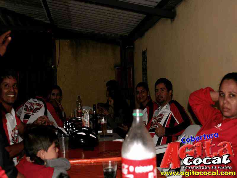 Pedal da Lua (4 Edio)