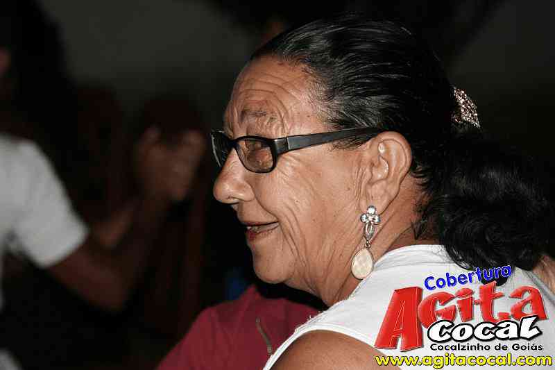 Festa Retr Anos 60 (Gerao de Ouro)