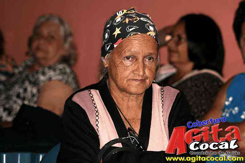 Festa Retr Anos 60 (Gerao de Ouro)